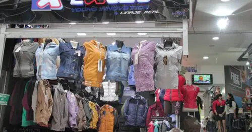 EXODO BOGOTÁ EXODO BOGOTÁ